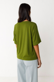 SKFK - Amara T-Shirt