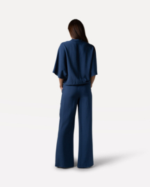 Another Label - Ollie Pants Sargasso Sea