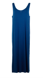 Chills & fever - Dress Noa Majolica Blue