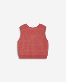 Grace & Mila - Nars Cardigan