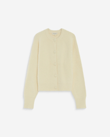 Grace & Mila - Aleron Cardigan