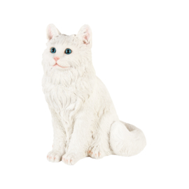 &klevering -  Coinbank Cat