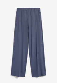 Armedangels - Jonvaalie Punto Pants moonlight grey