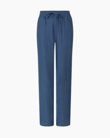 Another Label - Ollie Pants Sargasso Sea