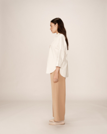 Grace & Mila - Pavel Shirt
