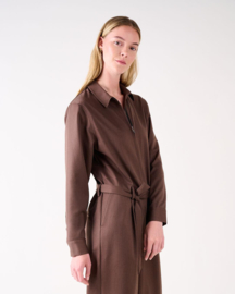 Another Label - Ingunn Jumpsuit