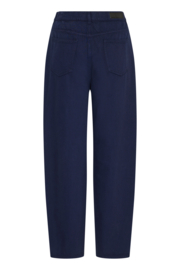 Ichi - Hezano Pants