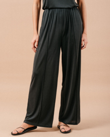 Grace & Mila - Maxwell Pants Black