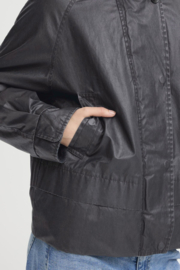 Ichi - Ganilo Jacket