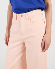 Wemoto - Stef Pants peach