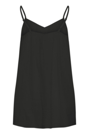 Ixhi - Foxa Singlet Dress