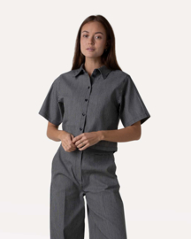 Another Label - Yara Shirt