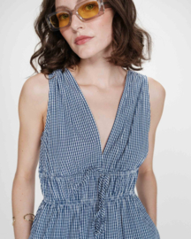 Grace & Mila - Velmira Dress