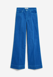 Armedangels - Murliaa Corduroy Pants