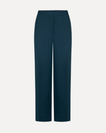 Another Label - Moore Pants Reflecting Pond