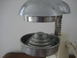 Originele Fifties Juice King