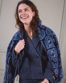Another Label - Sara Jacket