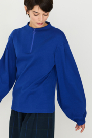 SKFK - Klaudia Shirt