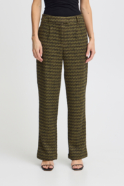 Ichi - Kate Pants Mosley