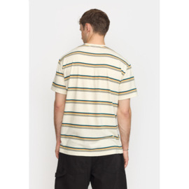 Revolution - Loose T-shirt