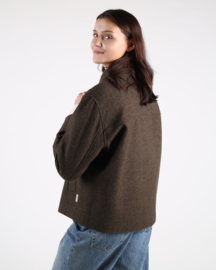 Wemoto - Ada Jacket
