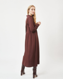 Minimum - Callana dress