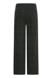 Ichi - Kate Woolley Pants