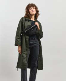 Wouf - Black Forest Waistbag