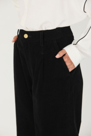 SKFK - Sorgin Trousers