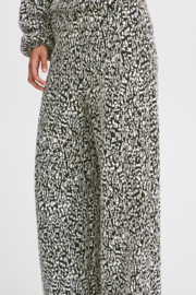 Ichi - Oelly Pants