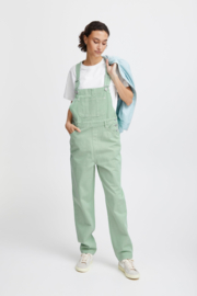 Ichi - Calena Overall Green Tea