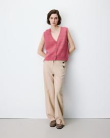 Grace & Mila - Nars Cardigan