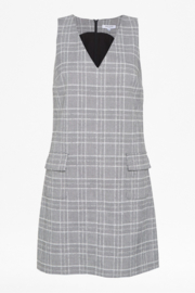 Great Plains - Paradis dress