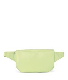 Matt & Nat - Vie Belt Bag Martini