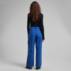Dedicated - Pants Vickleby Surf Blue