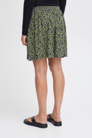 Ichi - Aya Skirt