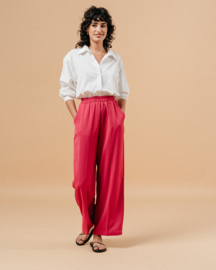 Grace & Mila - Match Pants Peony