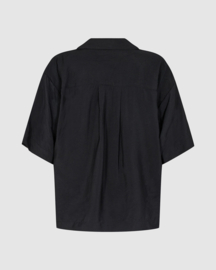 Minimum - Resorty Shirt