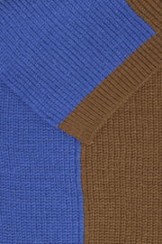 Ichi - Gunda Scarf
