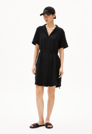 Armedangels - Mabelaa Musselin Dress