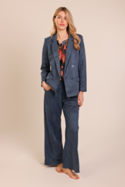 Traffic People - Little lies Lulu Trousers