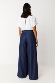 SKFK - Ena Trousers