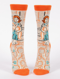 Socks My Cat is Cool as Fuck