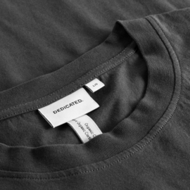 Dedicated - T-Shirt Stockholm Retro Bike