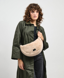 Wouf - Nevada Crossbody Bag