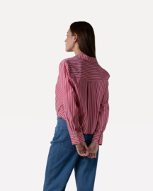 Another Label - Elsie Top