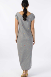 Skunkfunk - Maule dress