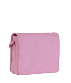 Matt & Nat - Dover Small Crossbody Petal
