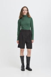 Ichi - Mafa Rollneck Pineneedle