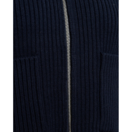 Minimum - Melissas Cardigan